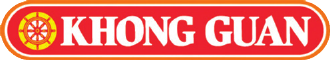Khong Guan