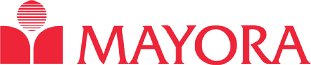 Mayora